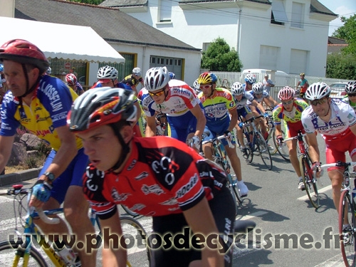 Mauron 14 juillet 2005 (6)